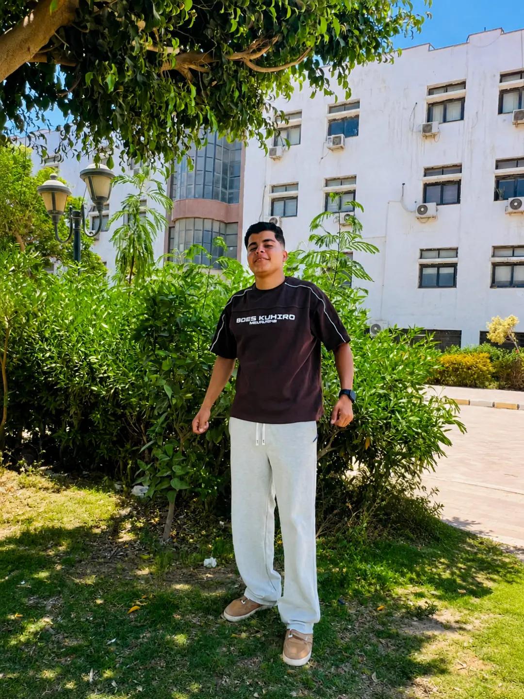 @المستشار / احمد منعم 🦅⚖️