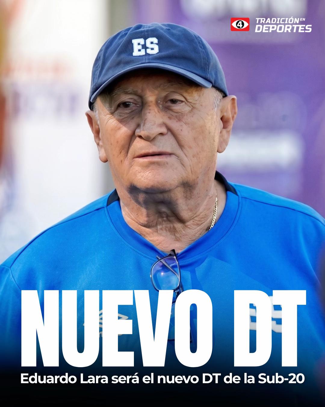 @Canal 4