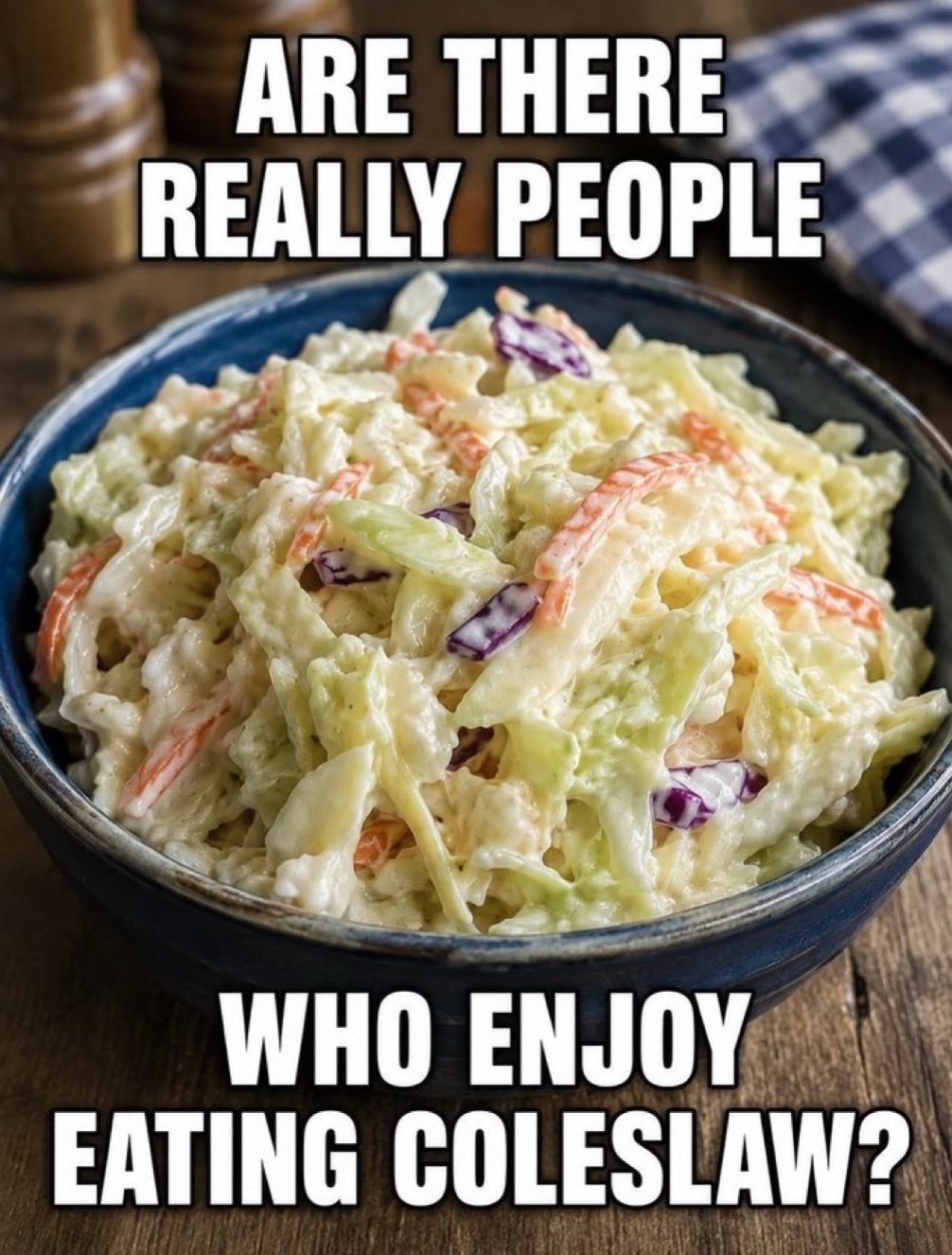 @danielwshrigley