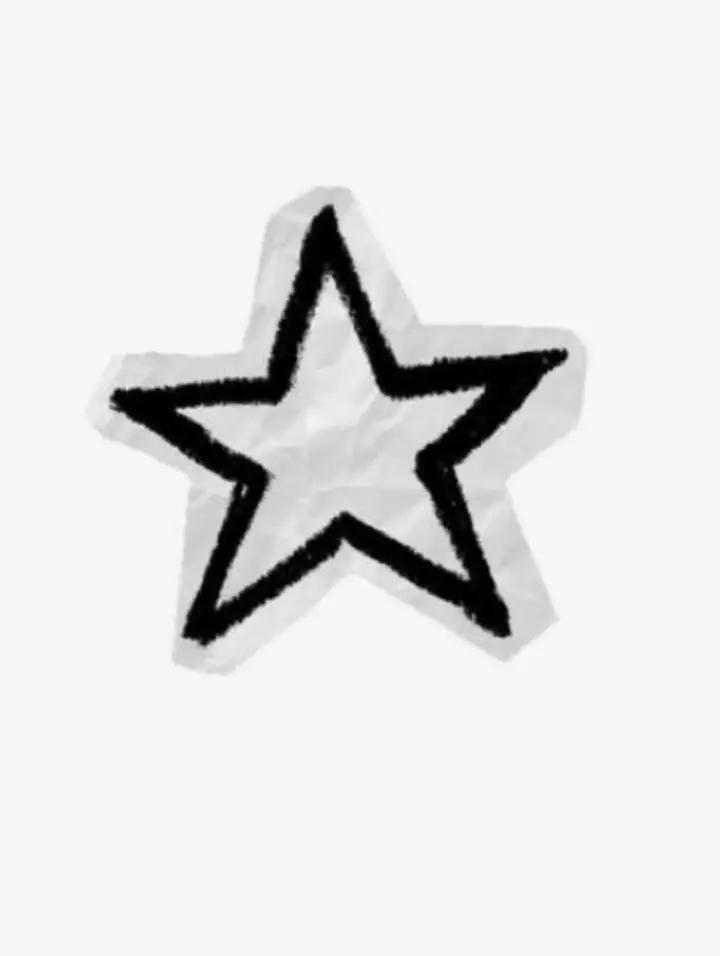 @ꉂ .꩜ 𝑺𝘰𝘧 ꒱꒱