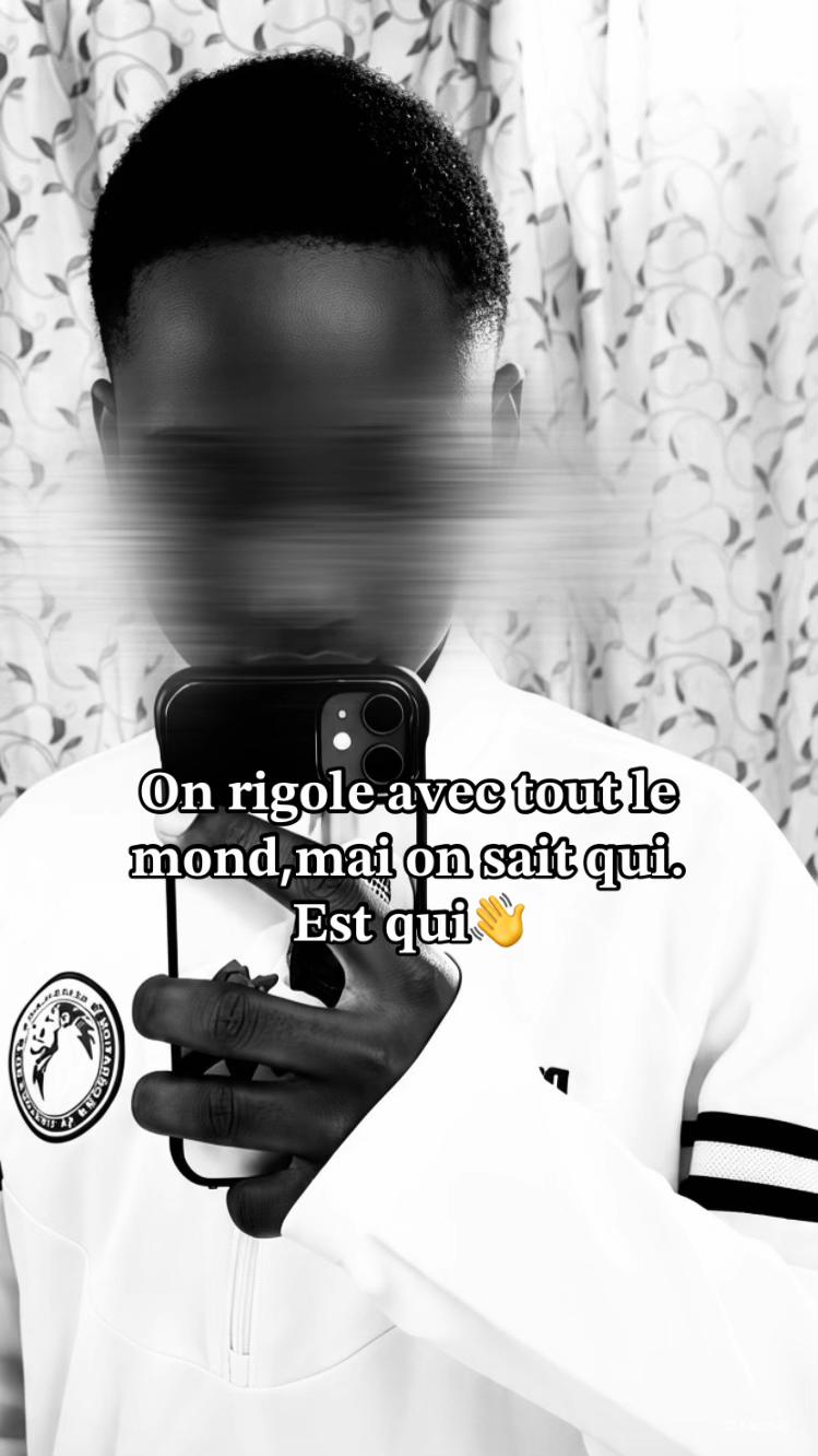 @✪𝐕𝐢𝐧𝐢 $ 𝐣𝐫 🇧🇷🤍🇸🇳🎭