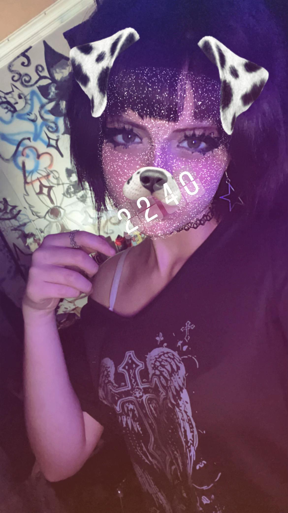 @𝒜𝓂𝒶𝓃𝒹𝒶