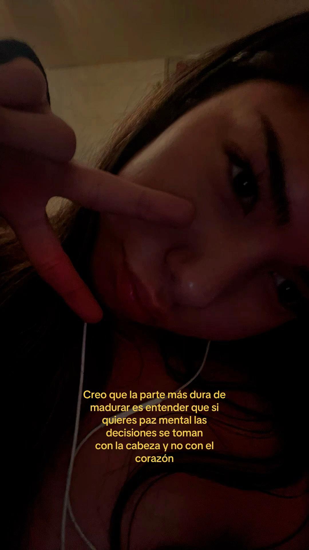 @usuario