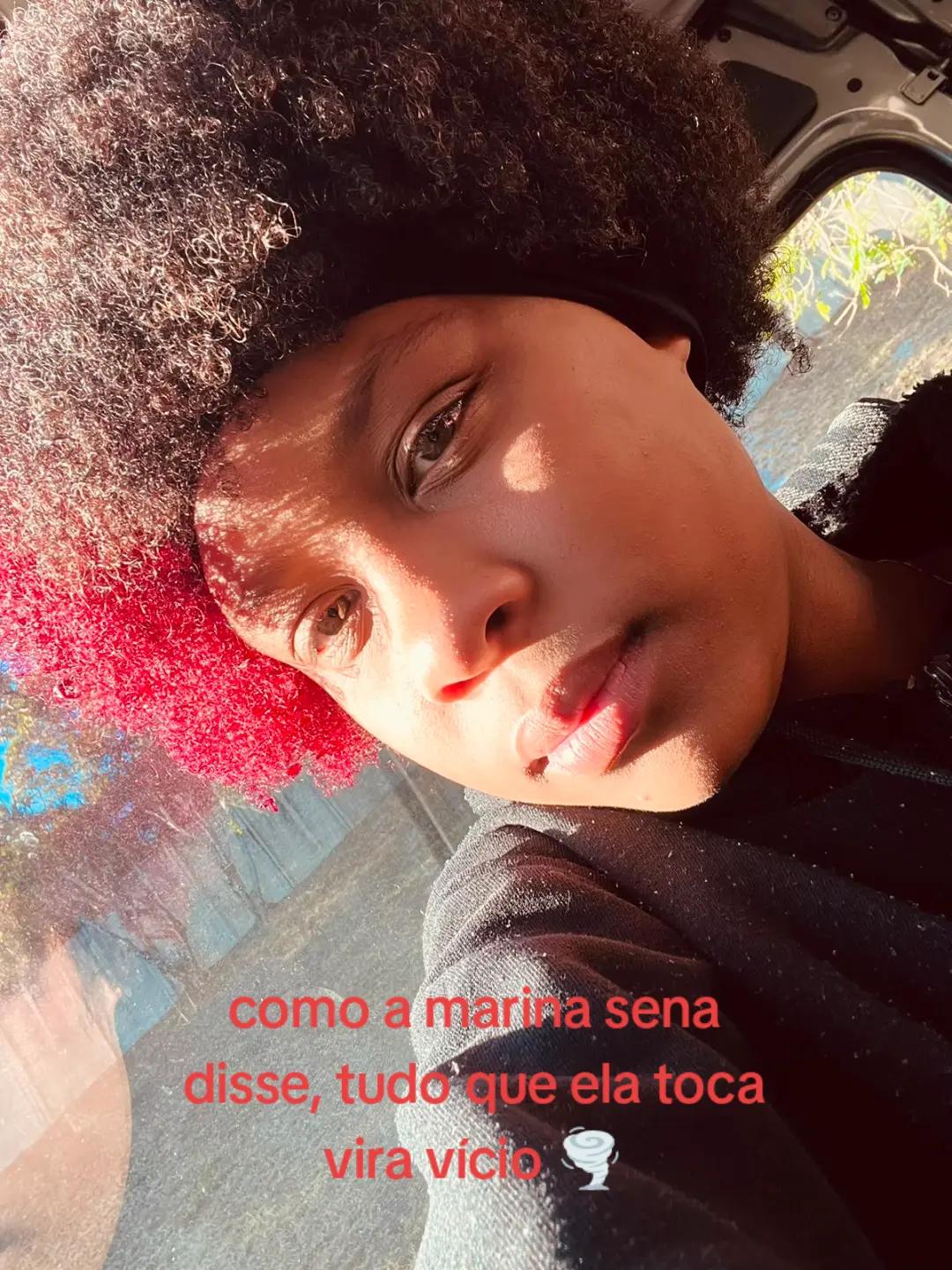 @martins ✂️