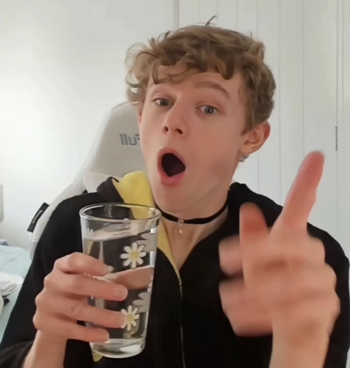 @rourke edits