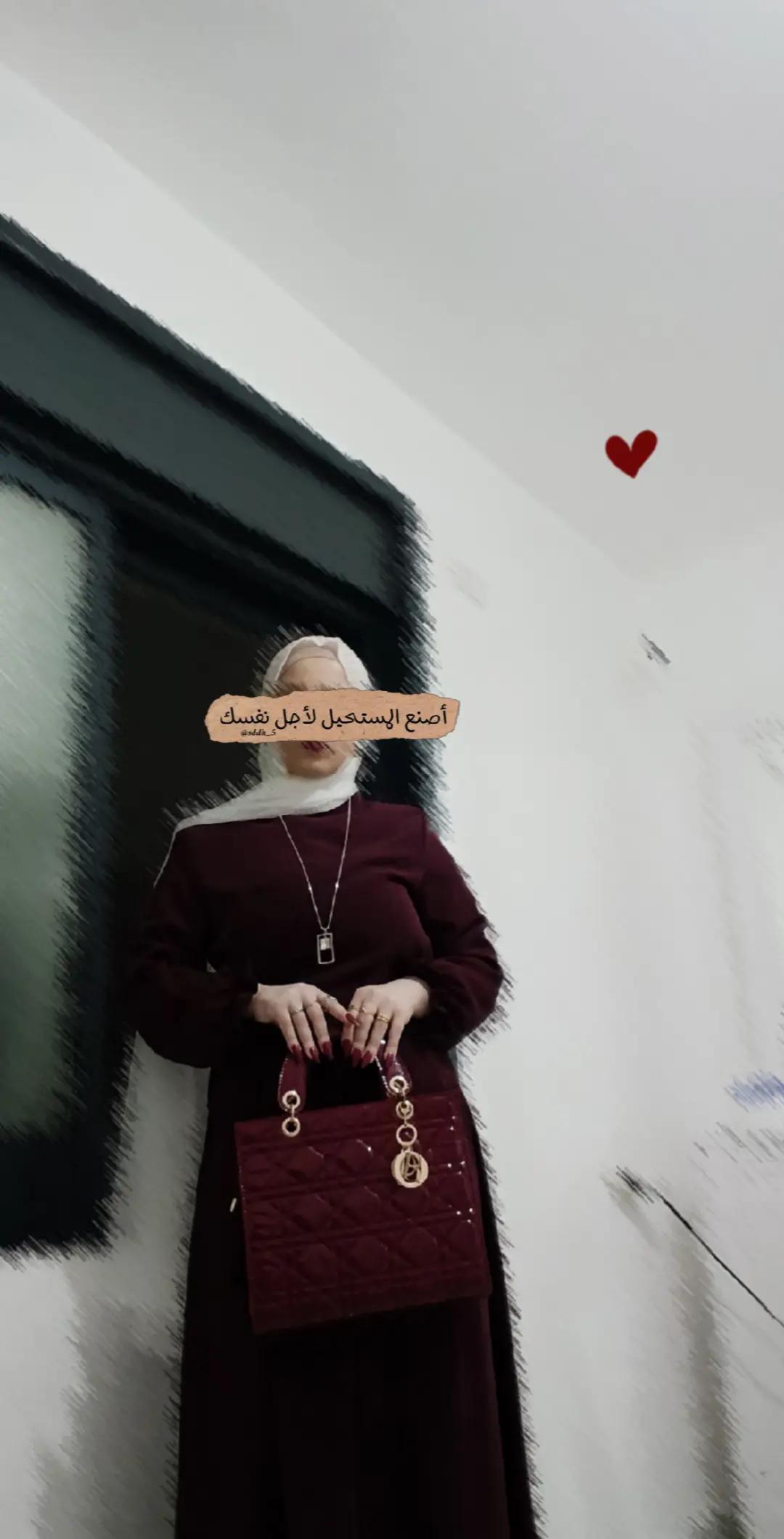 @ใ๐ฉ๐๐๐๐๐ ๐๐๐๐๐๐ชใ