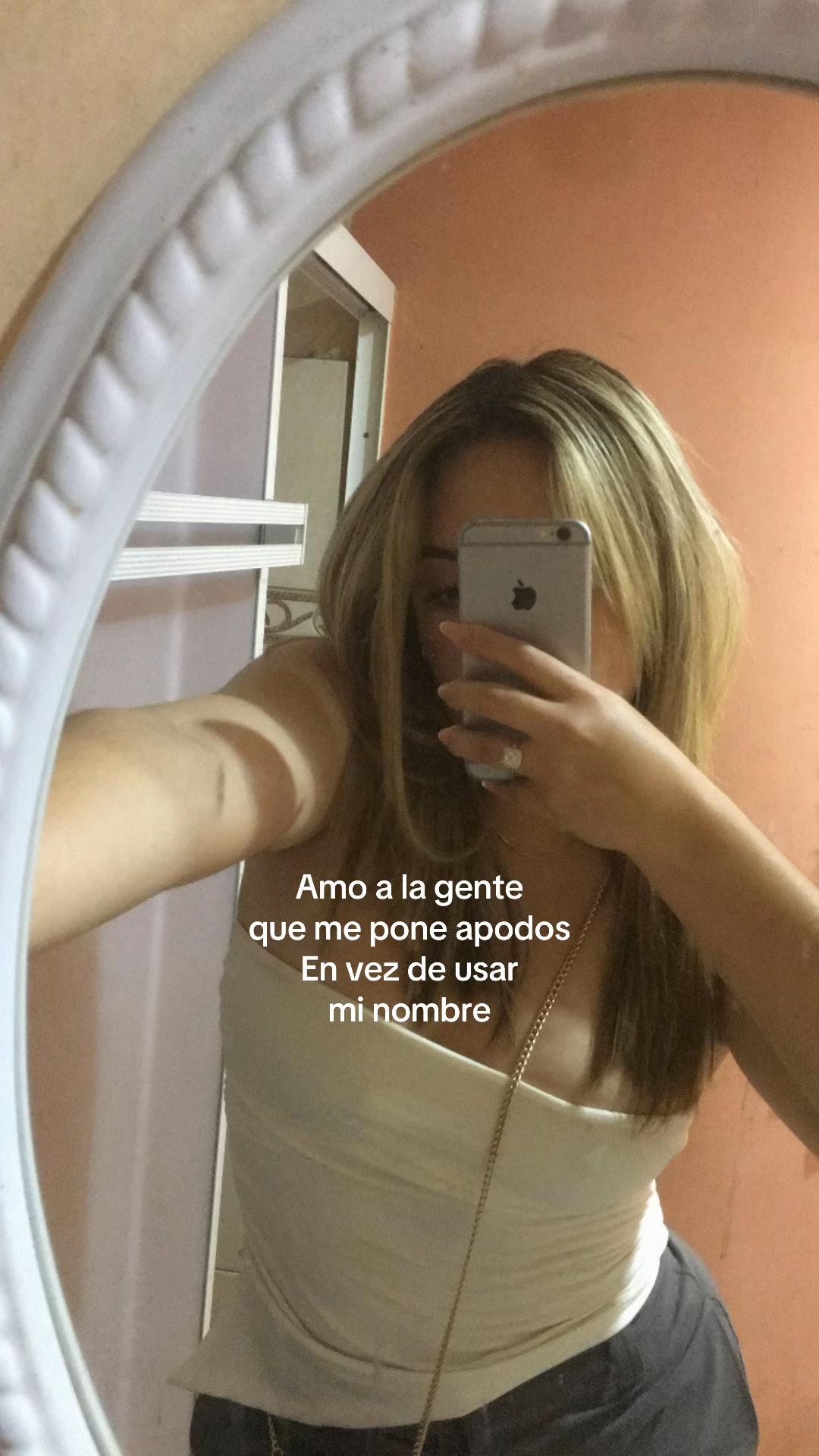 @𝐾𝑎𝑟𝑒𝑛