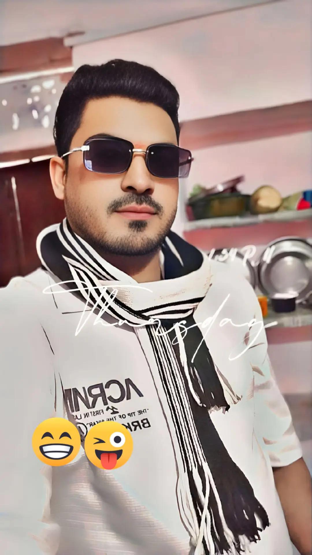 @vishnuvishnu1894