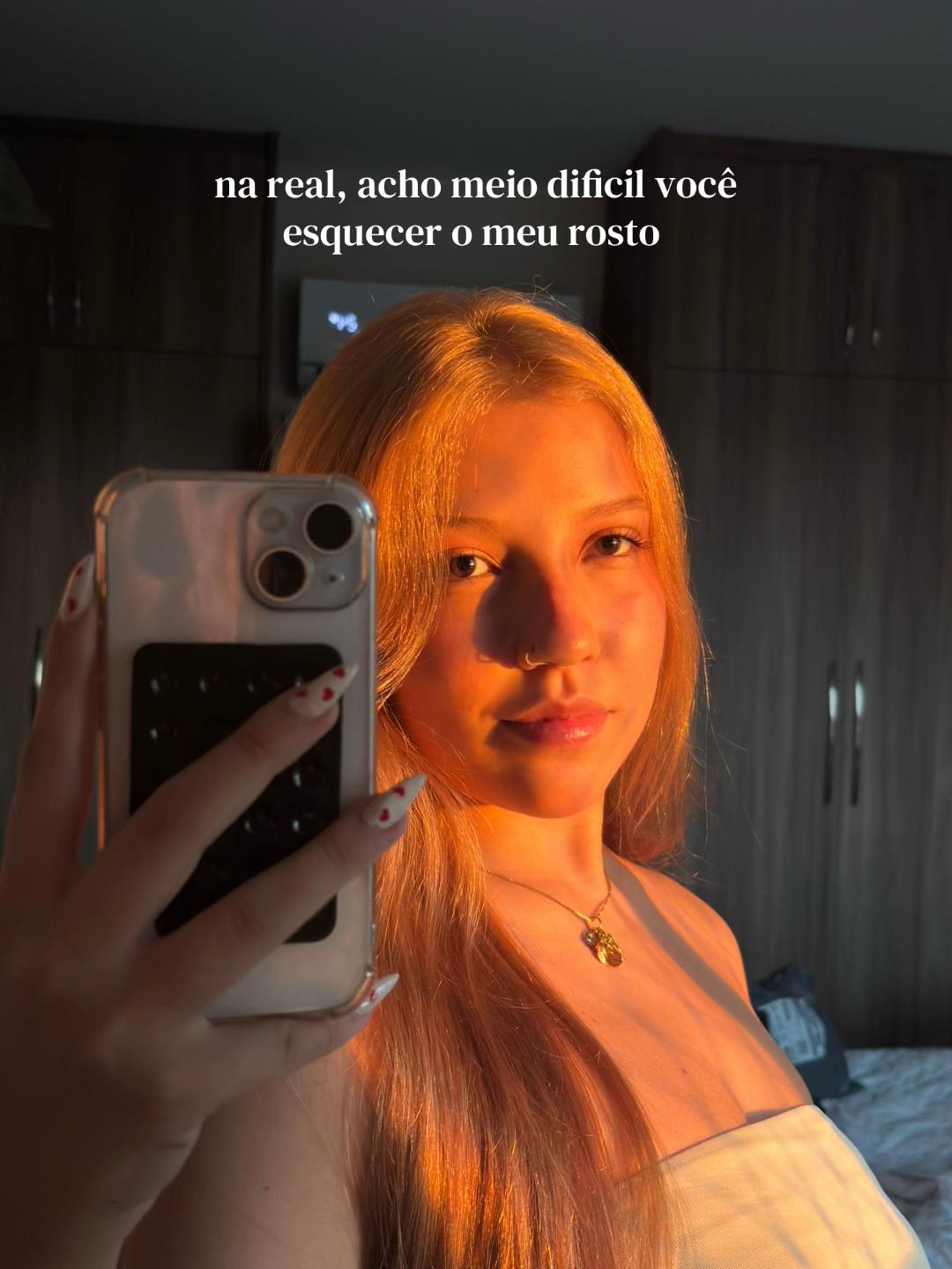 @ana amorim