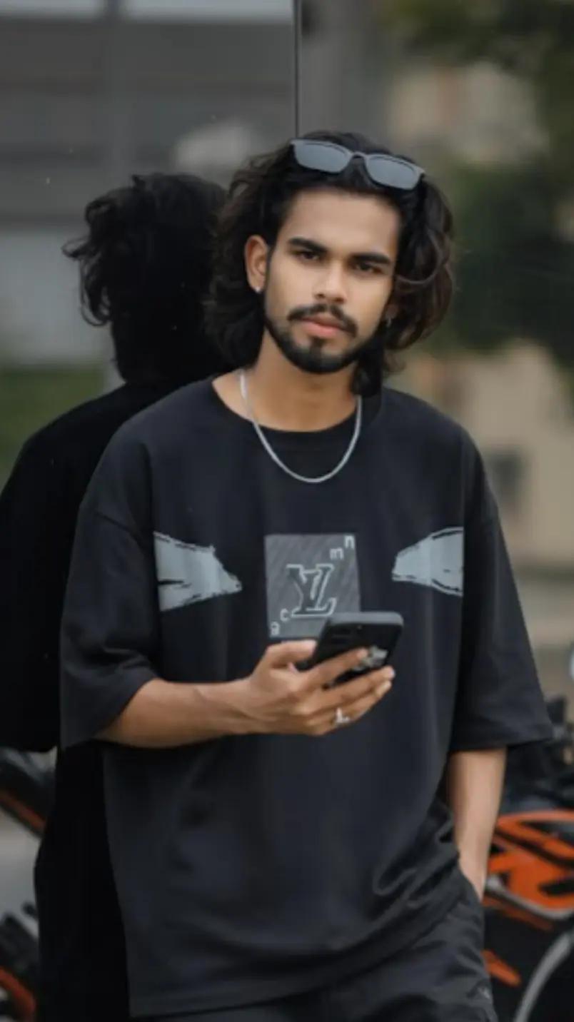 @SAD💔KING EDIT SURAJ RAJ🇲🇾