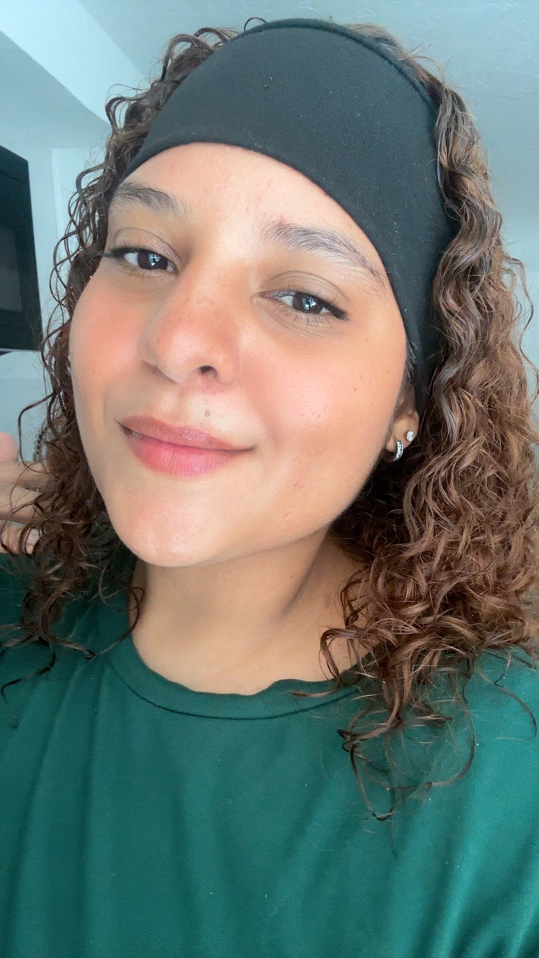 @🤠Mil Teams_Shakira💜🫦
