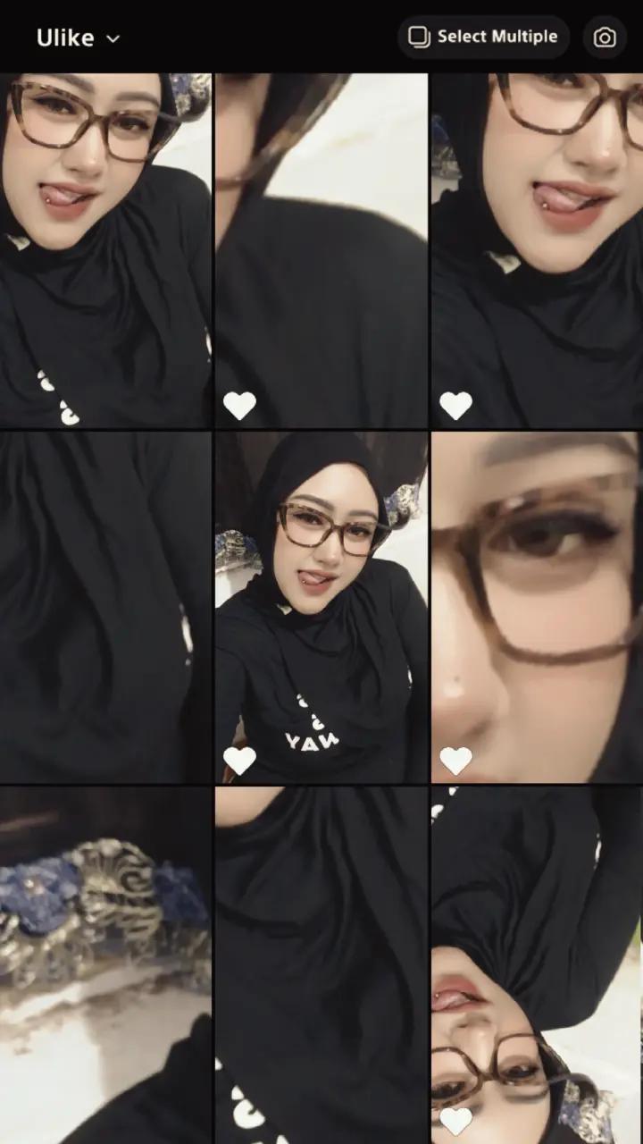 @moms_gami162722