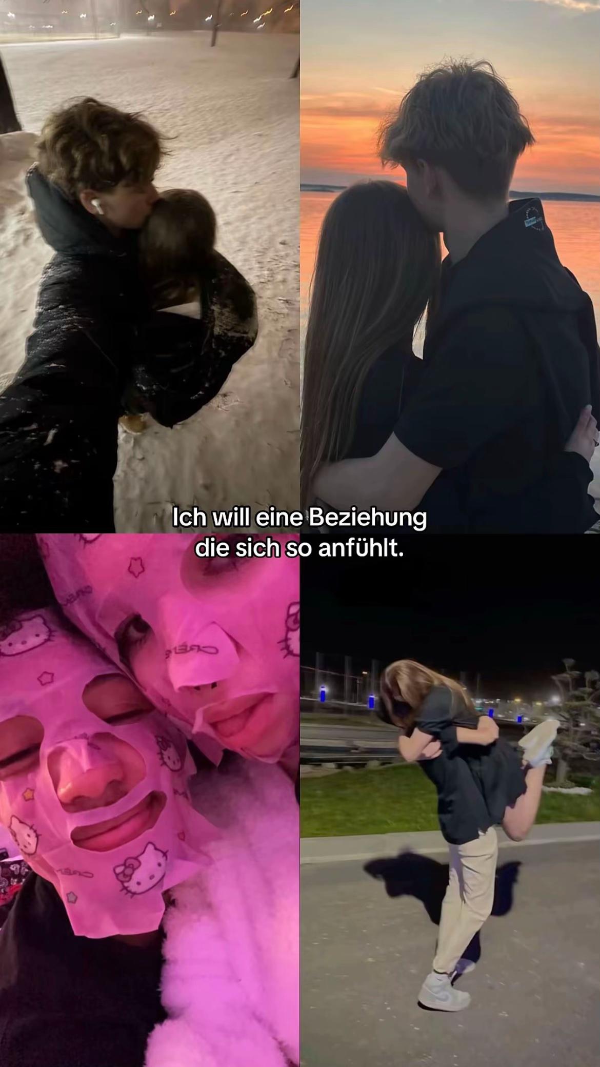 @sarah