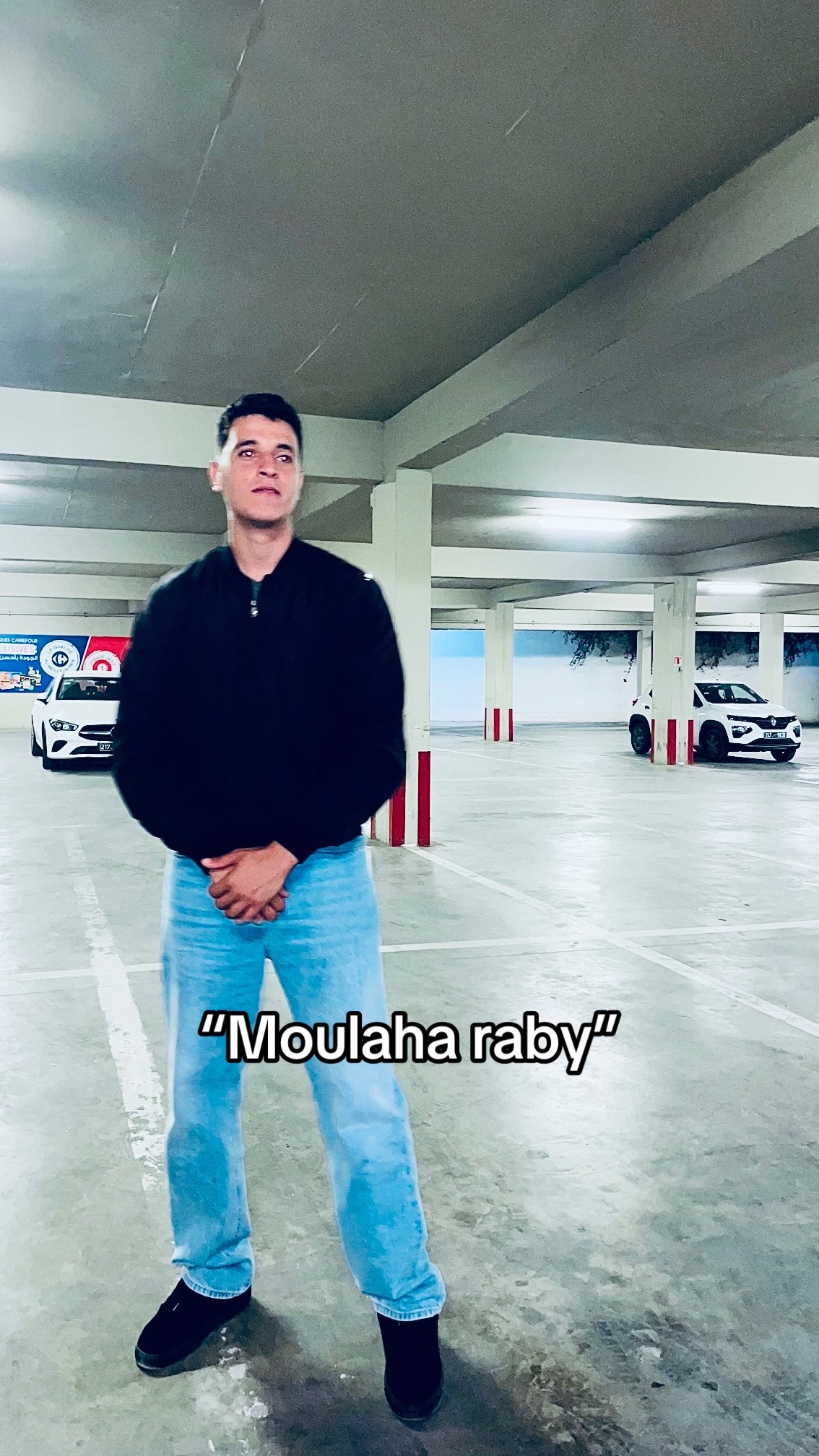 @😜