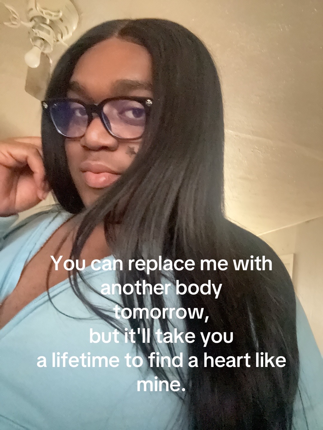 @Sugaadoll