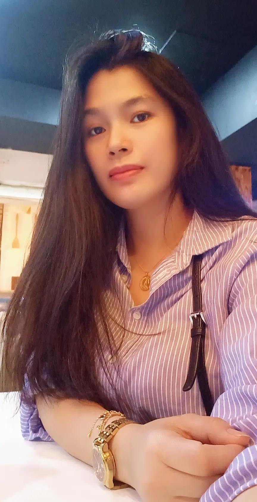 @🇵🇭Christina🇰🇼