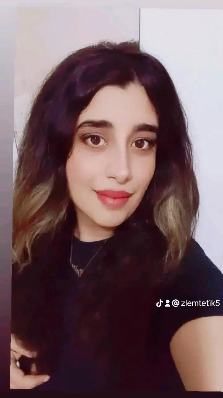 @Ozlem Tetik