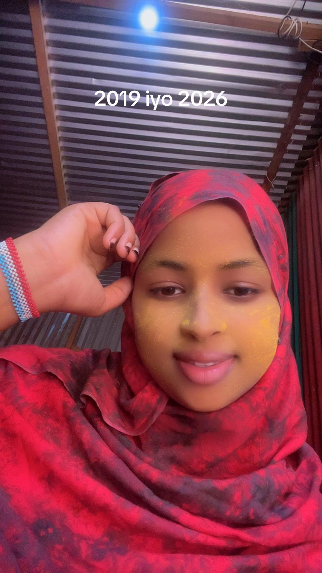 @Hodan Qalbi🥹❤️🇸🇱
