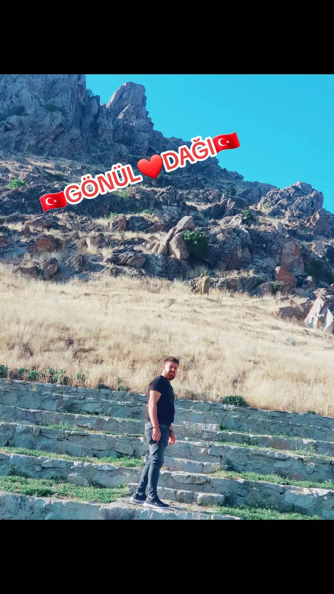 @🇹🇷Egeli~Atik🇹🇷