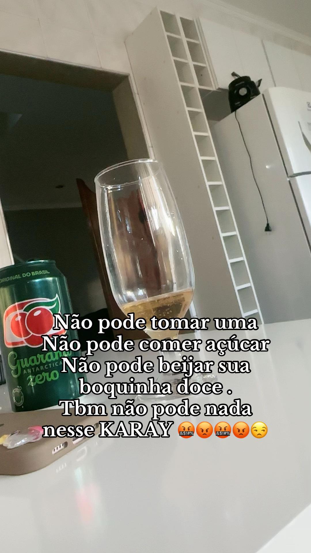 @Gêtaon