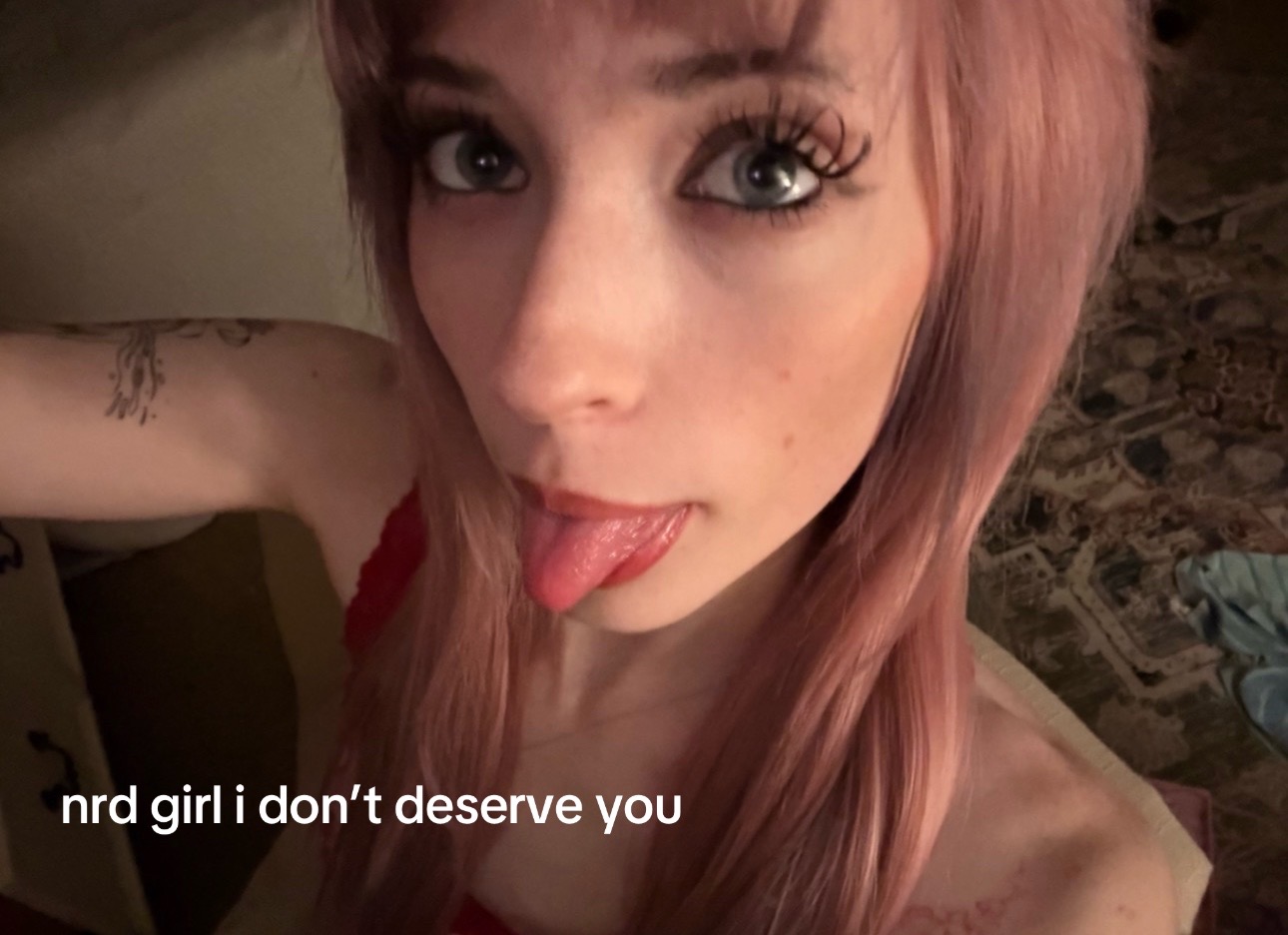 @madeleineee