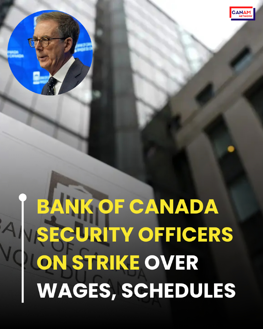@canamnetworkglobal