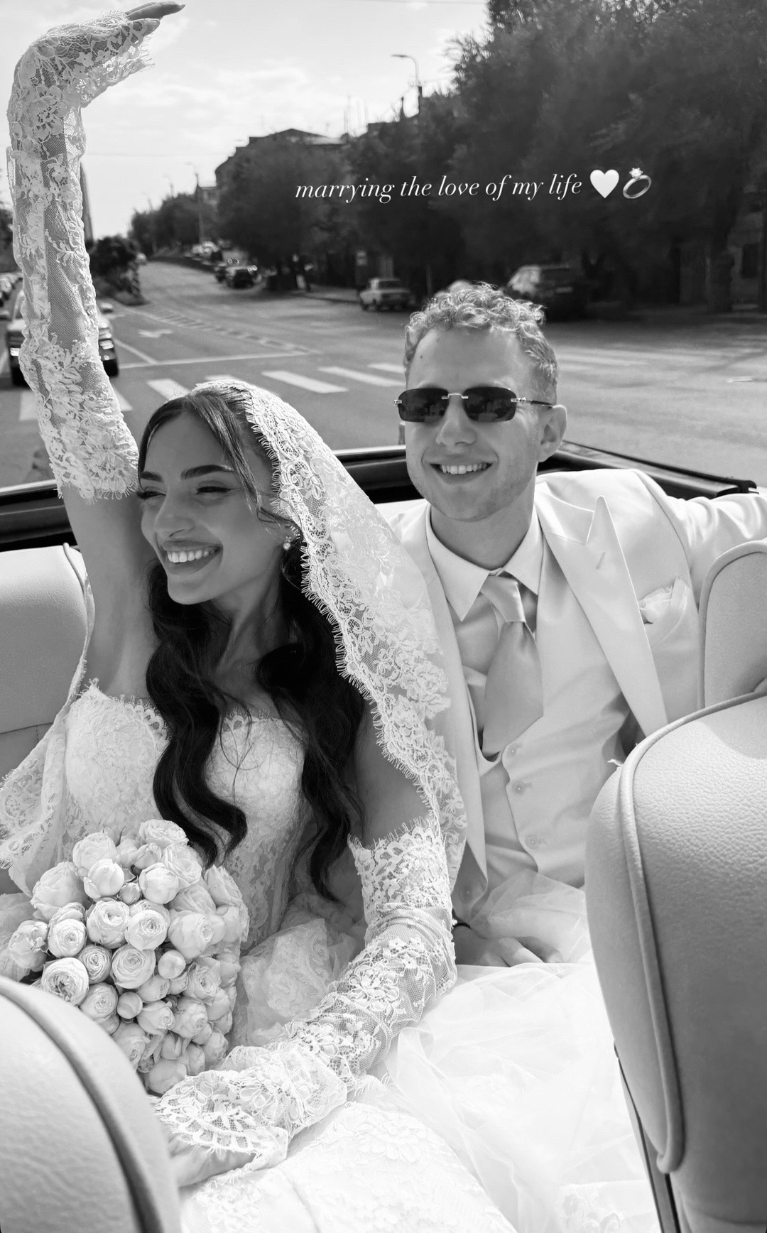@arm_weddingss