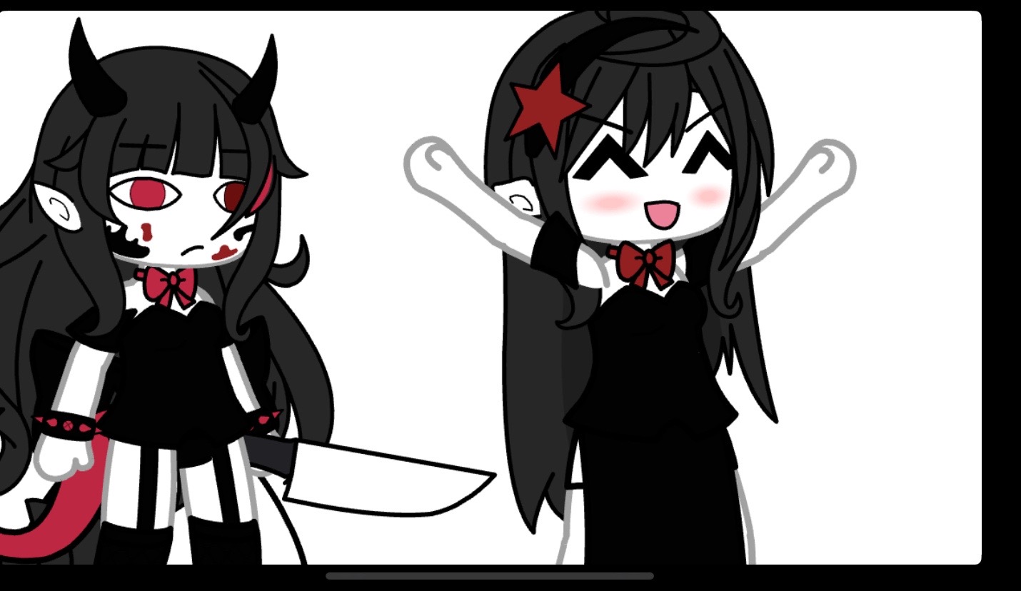 @Molly_gacha🥰🎀