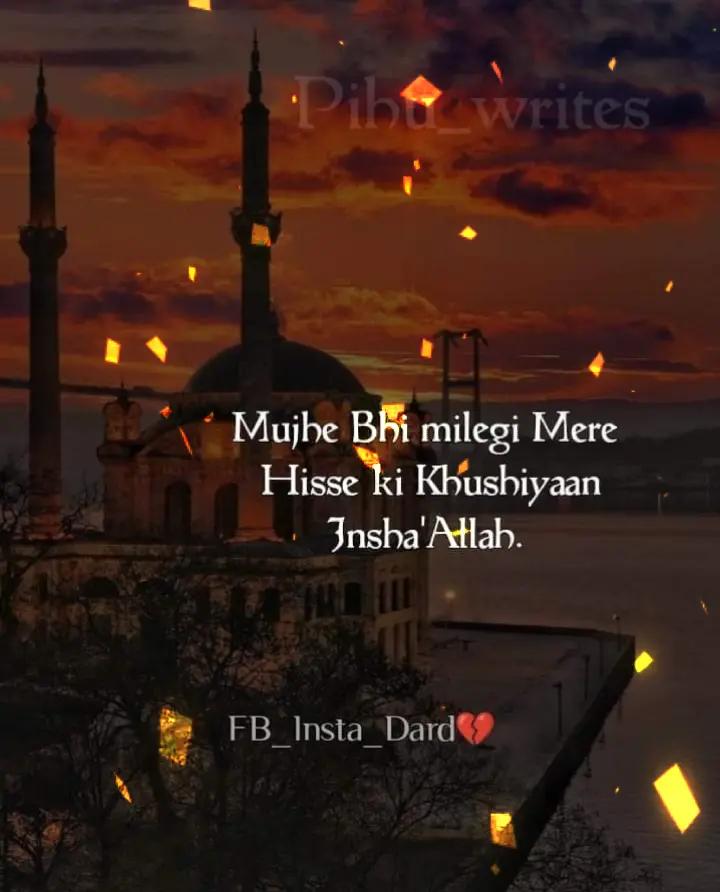 @Haya Khan