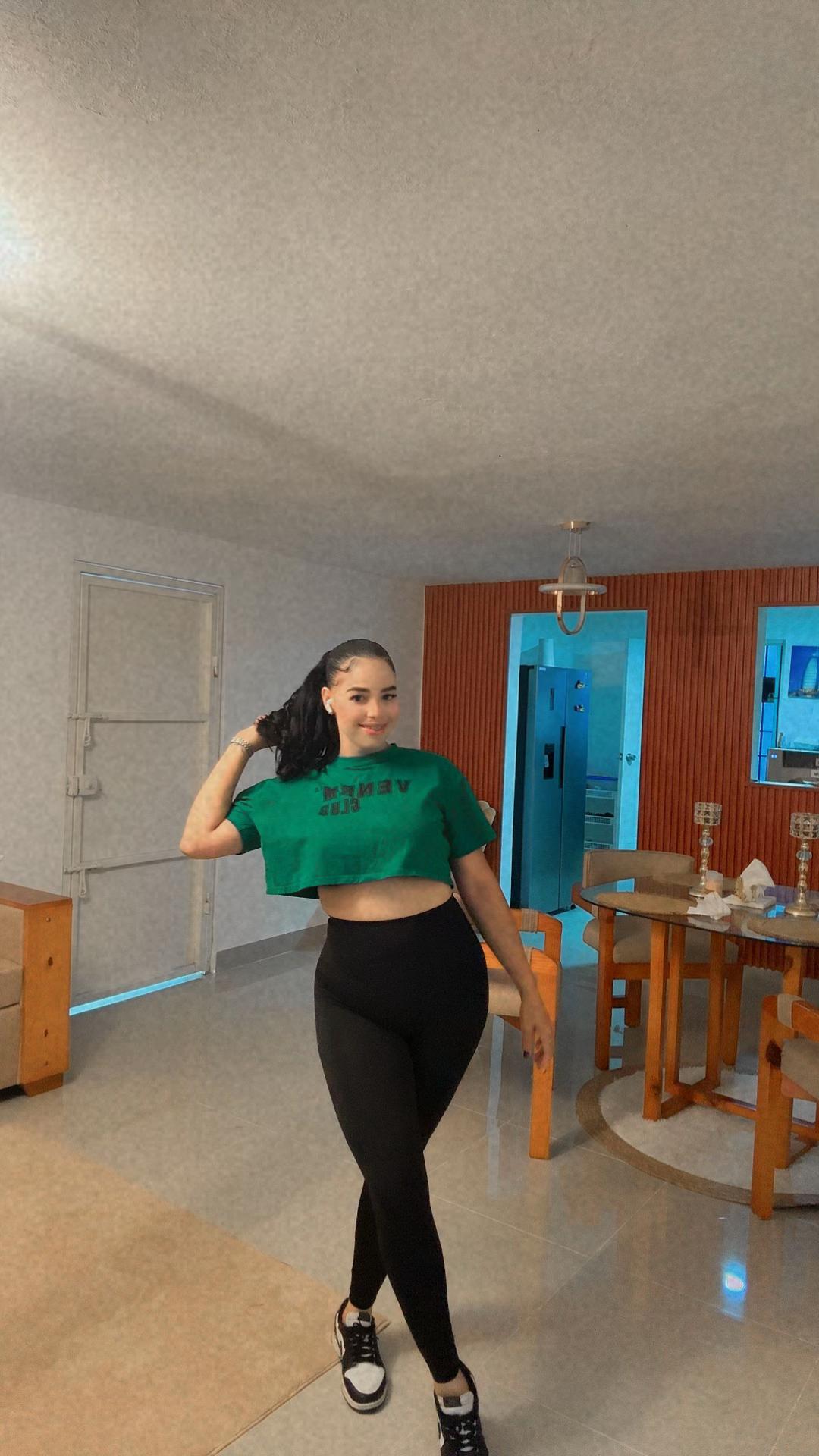 @Leidycelado29