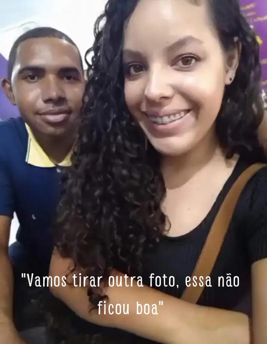 @joice lemes