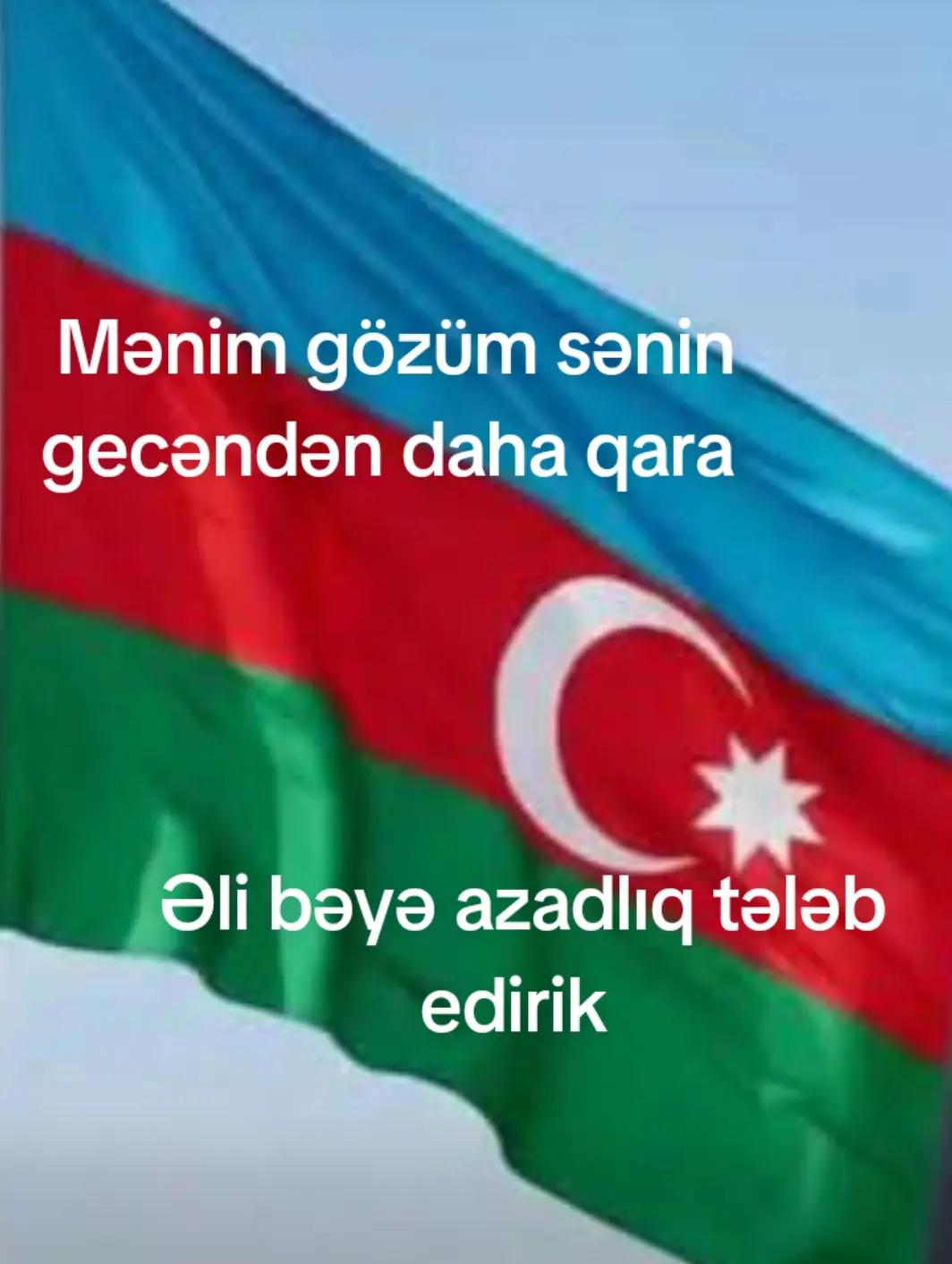 @İLHAM SƏFƏR