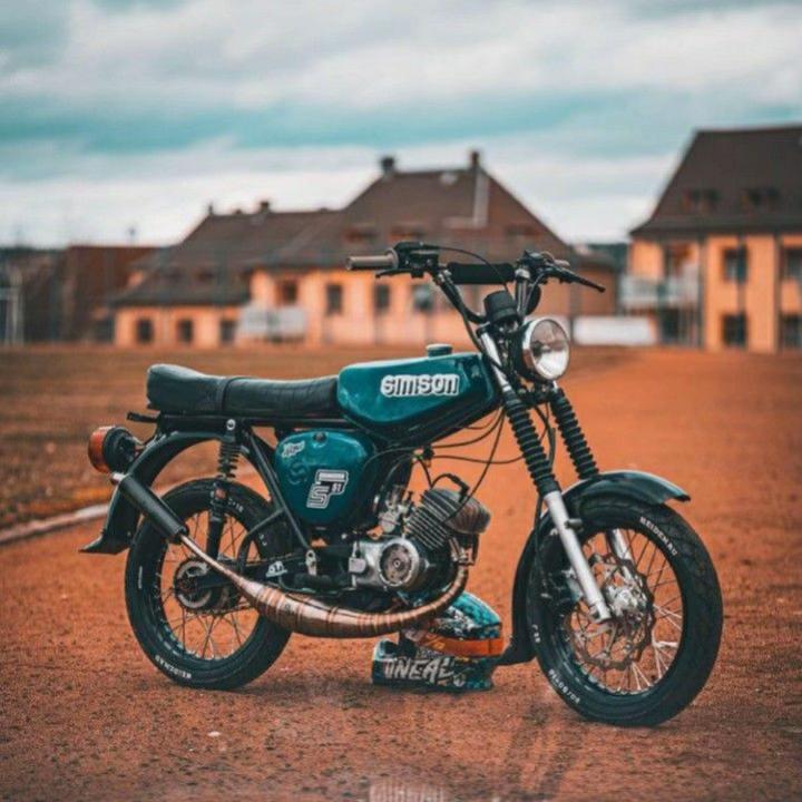 @1953🖤💛