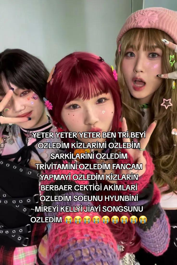 @𐔌 ᴀʀᴄʜɪᴛᴇᴄᴛ ◟👩🏻💼 ⋮12𝐊 .ᐟ