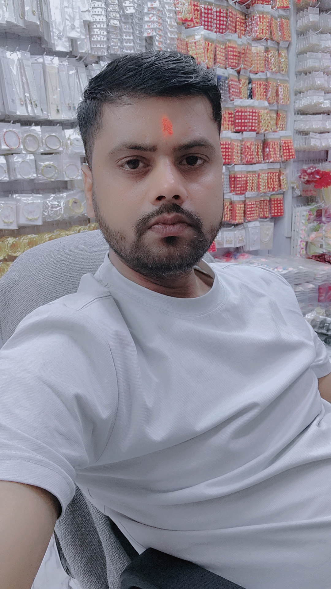 @Vimal