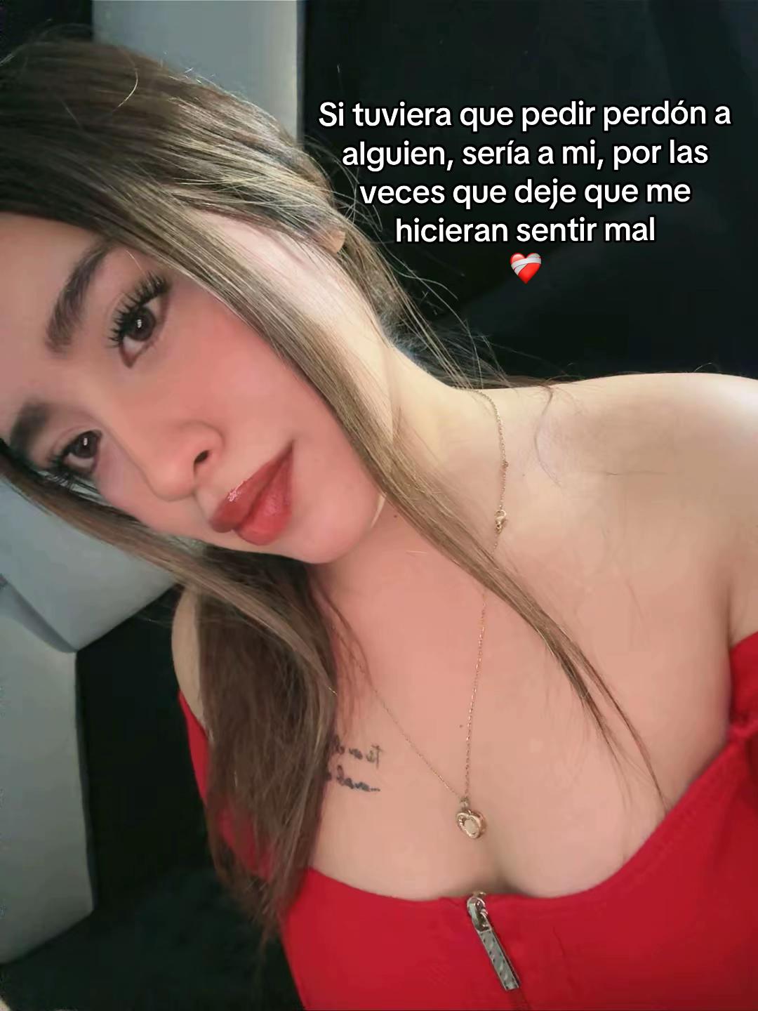 @San🍓
