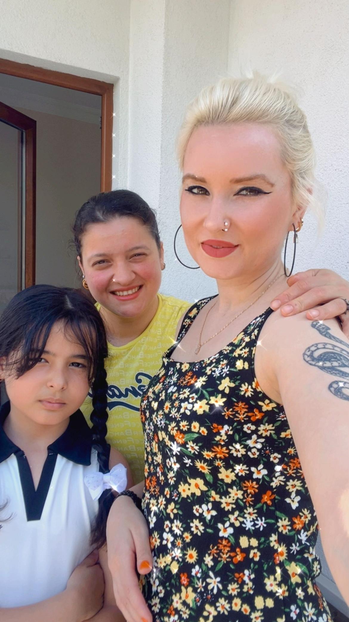 @Pınar5734