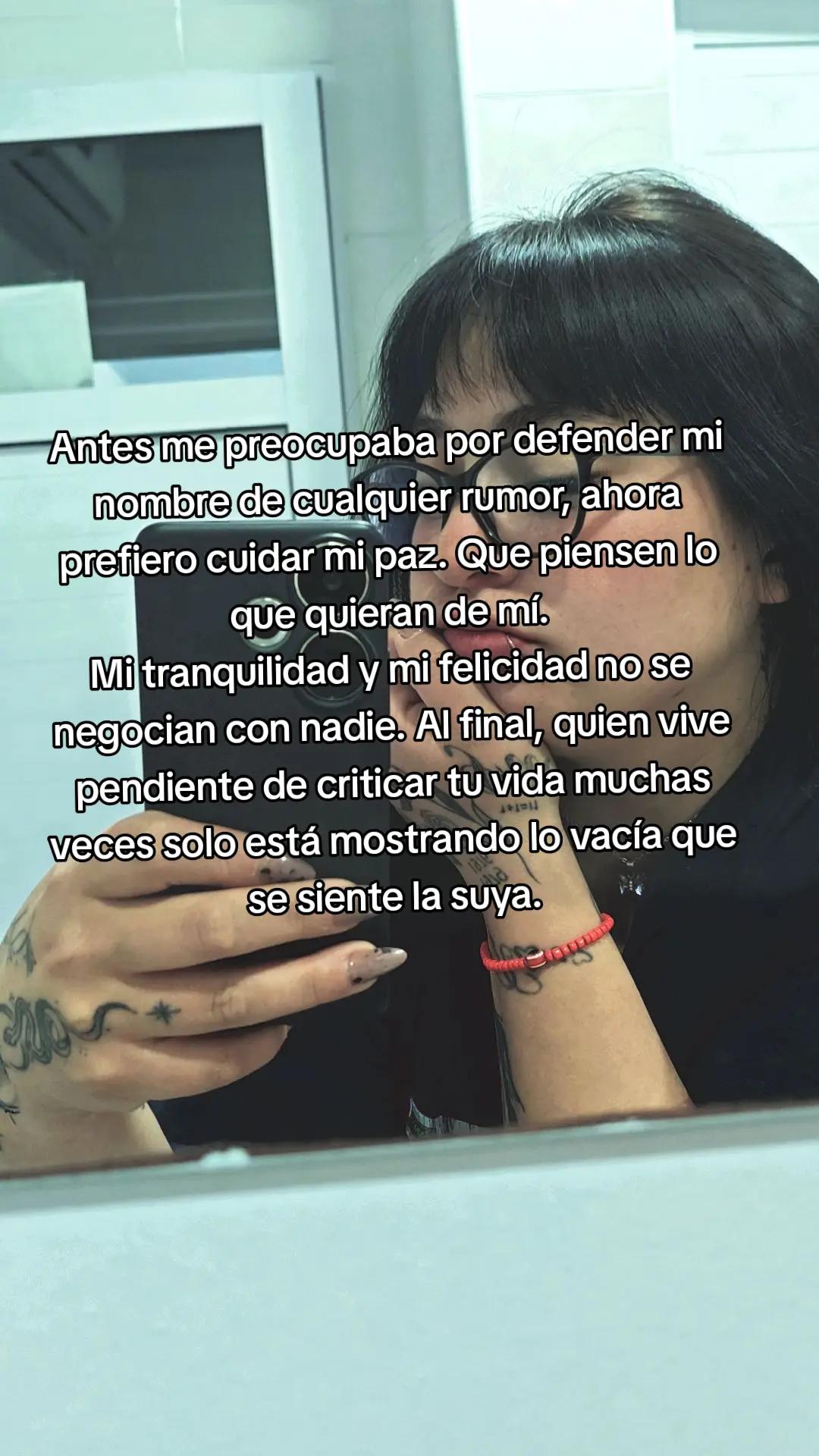 @cisnneross0 &hearts;️
