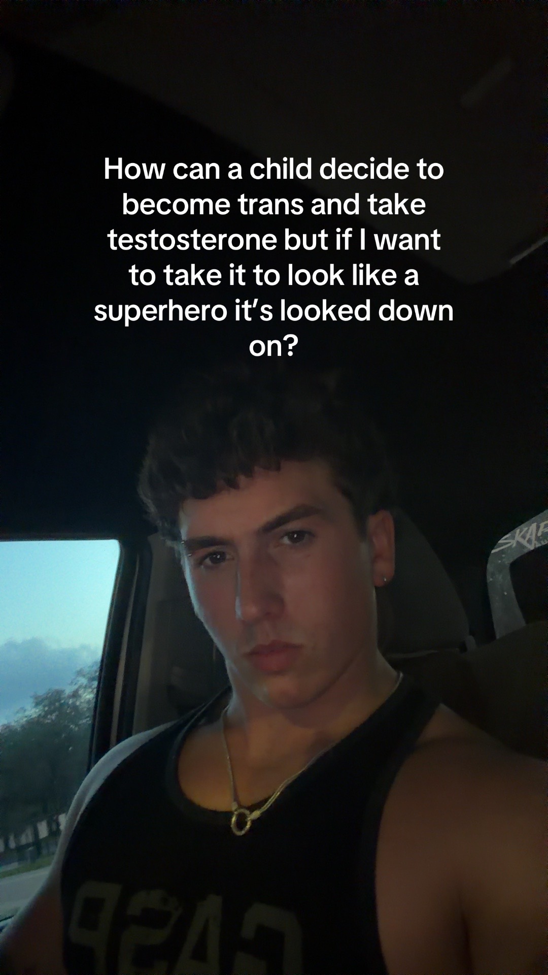 @Jehoiada