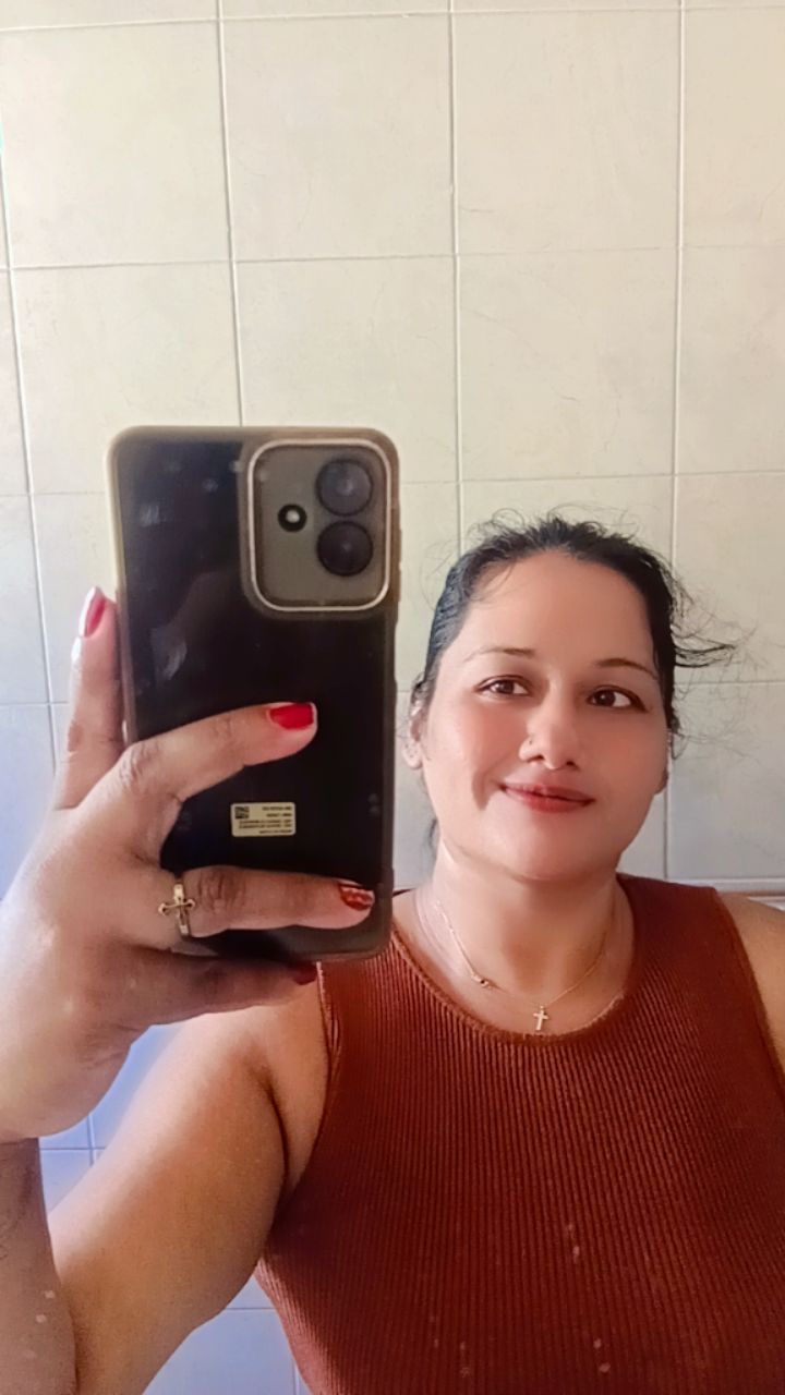 @🖤🥀Nilushi 🇨🇾🇱🇰