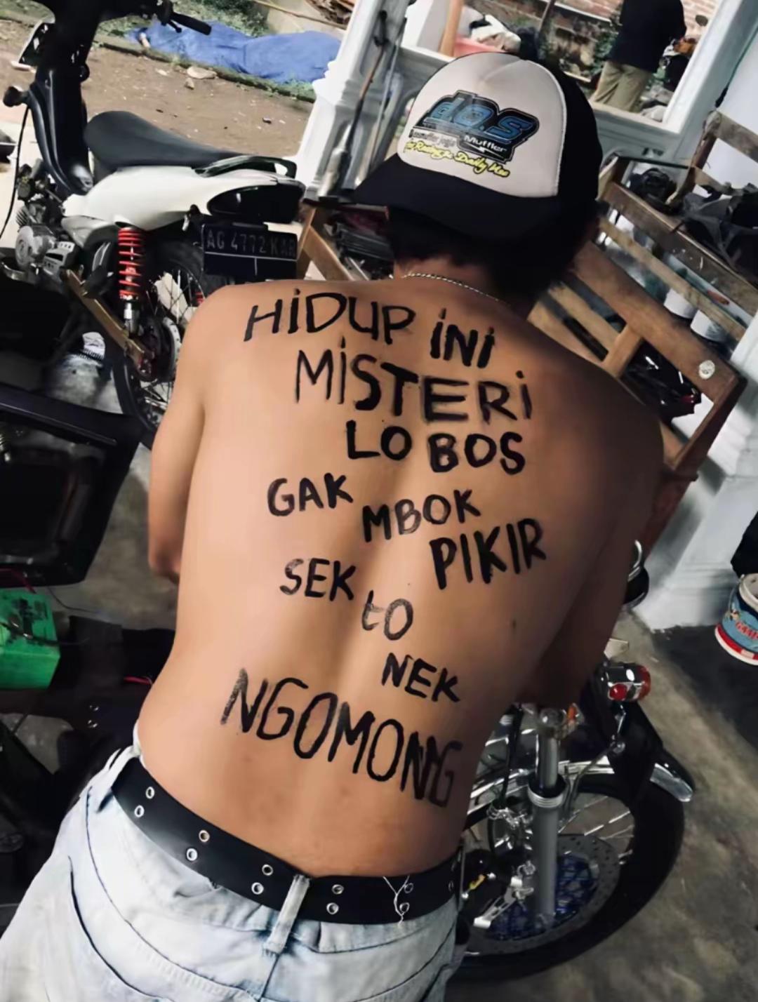 @kuro_kecil28_v2