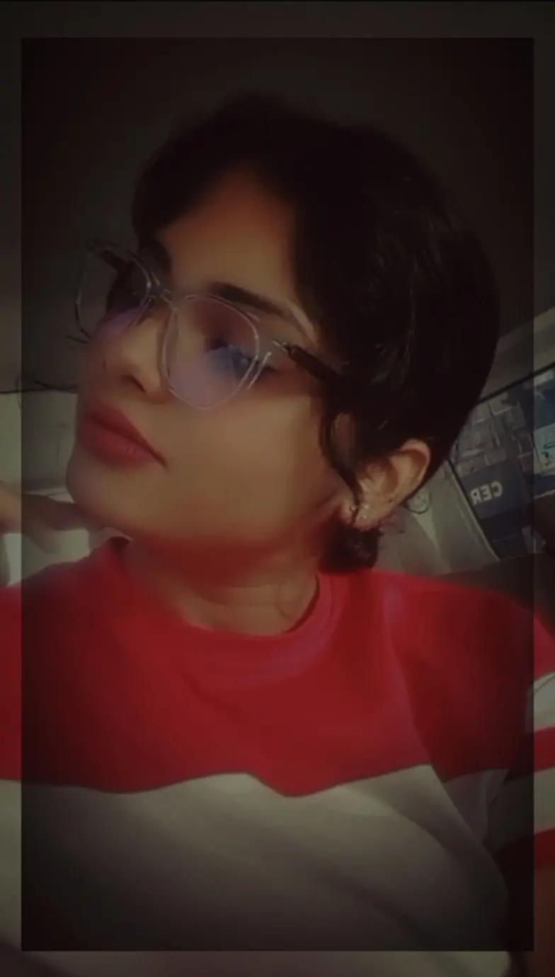 @Harini