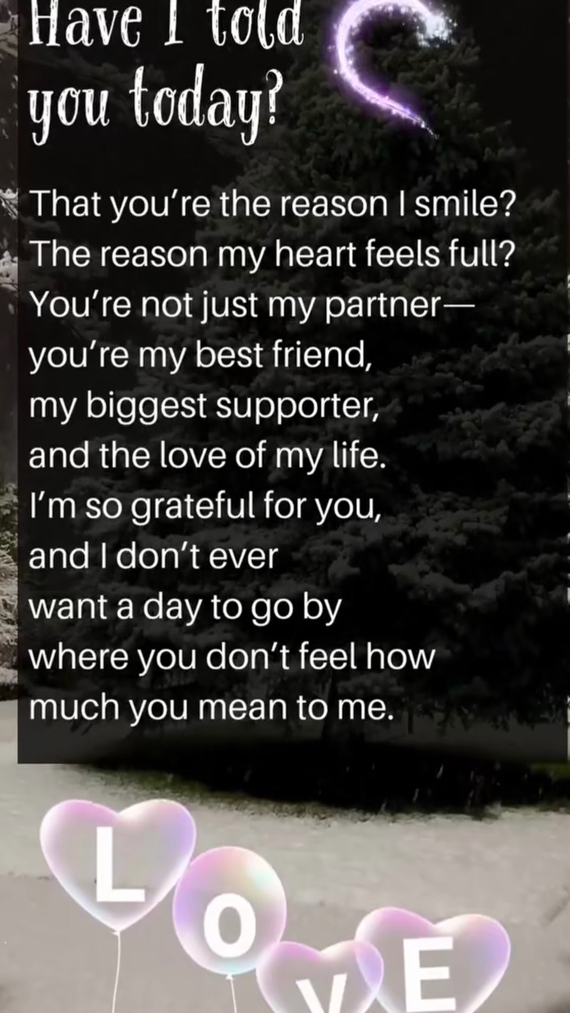 @❌❤️Miranda Backup NyxGyrl 🖤 ❌