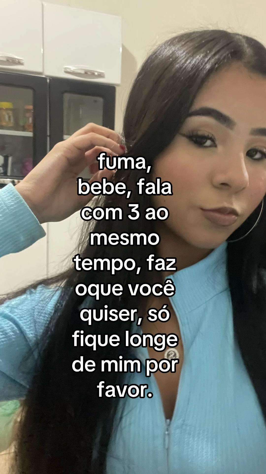 @gabiy.martinss
