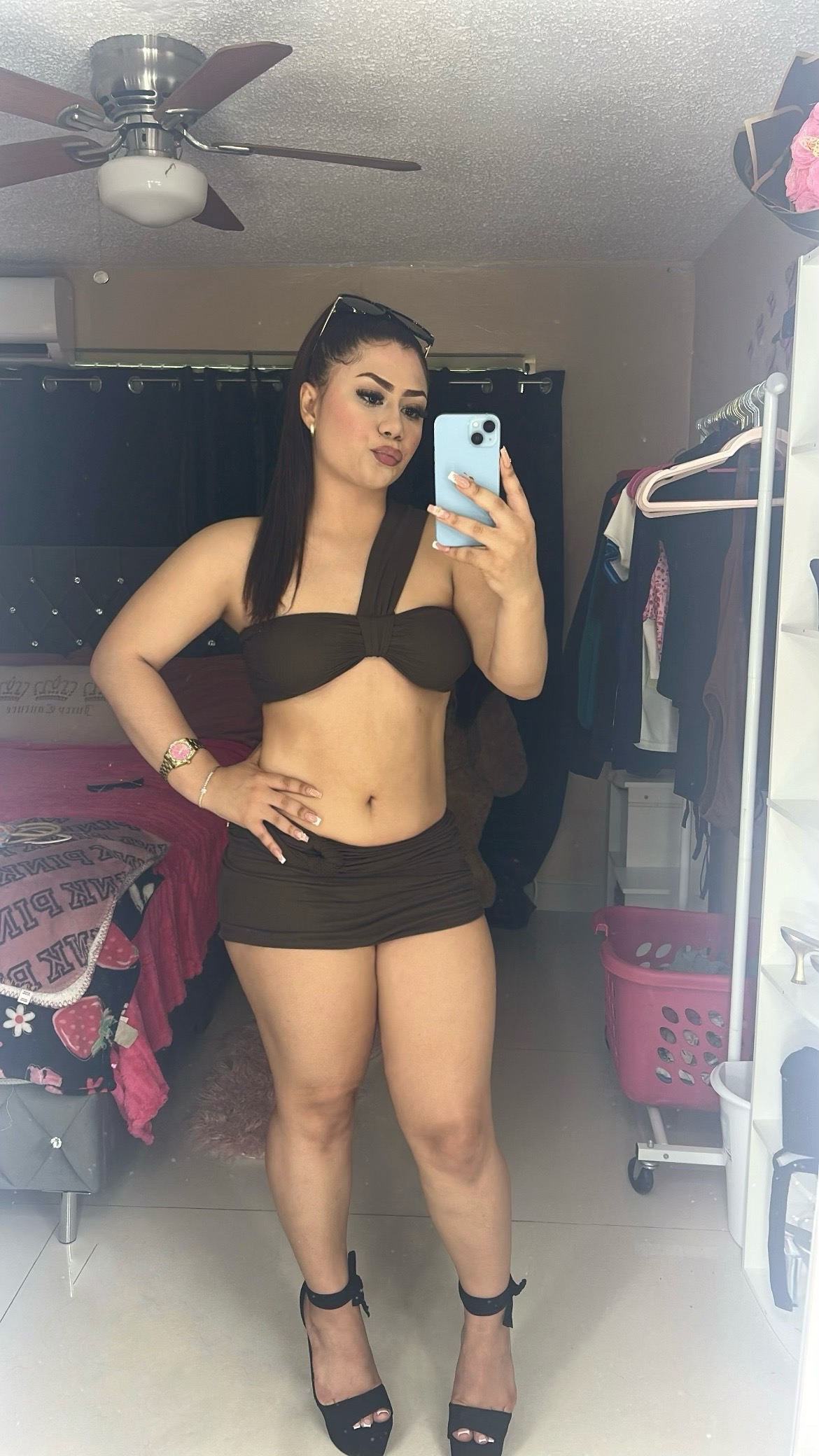 @Liz_mendoza