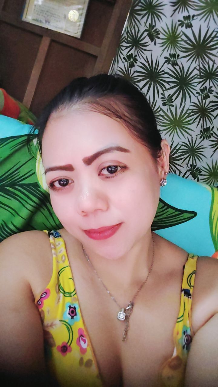@Neneth Martinez Petilo
