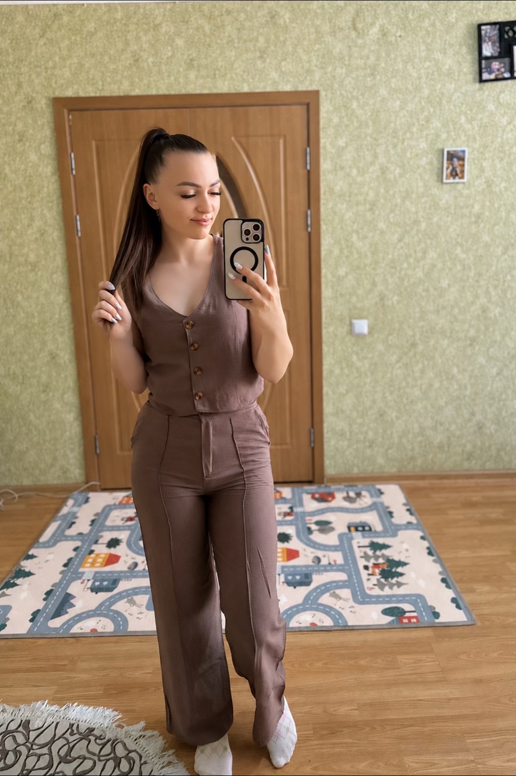 @⚖️Nicoleta🐍