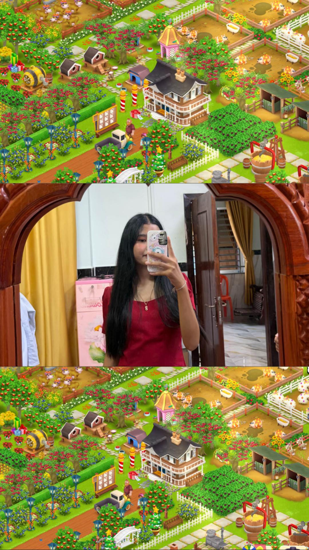 @Hak-ហាក់౨ৎ