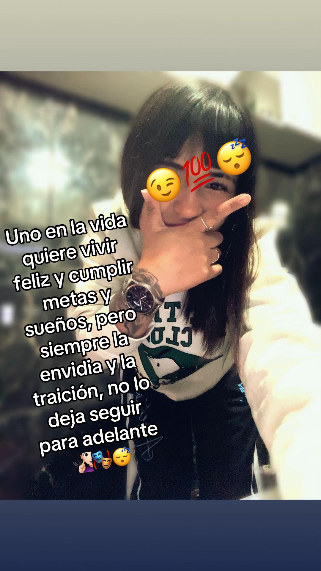 @Luisana.farias