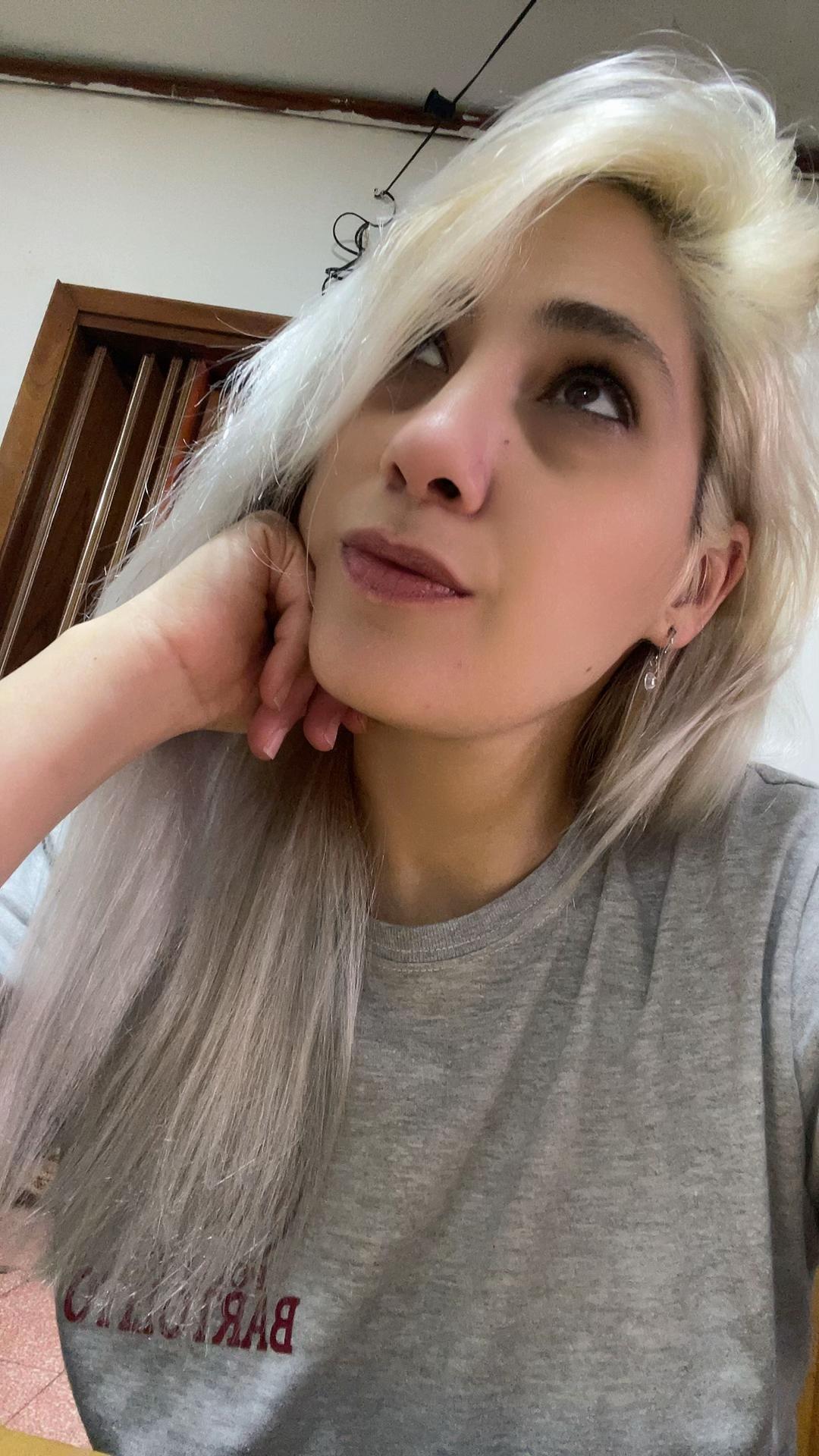 @Roberta Angioi
